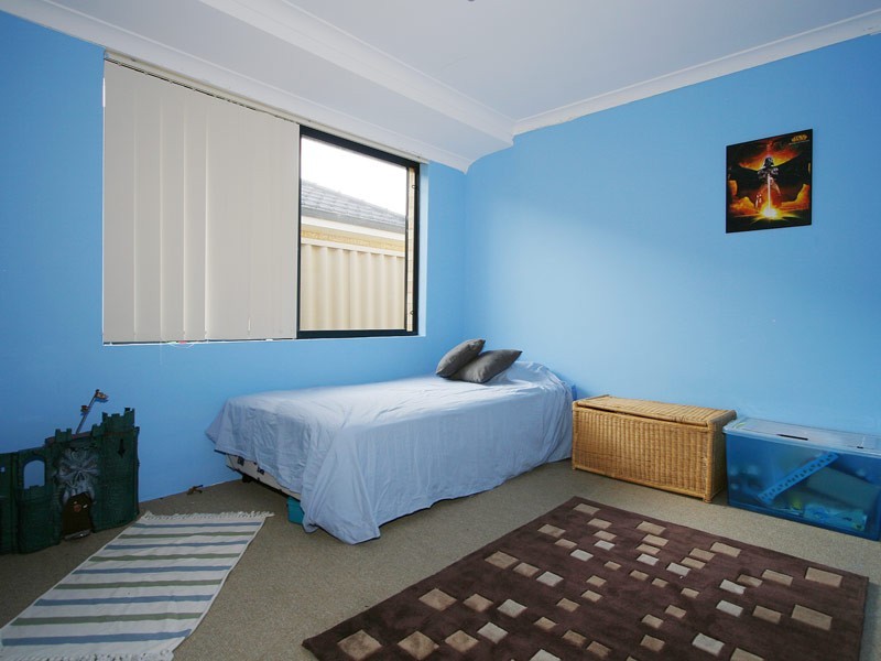 39 Bodorgan Avenue, Butler WA 6036