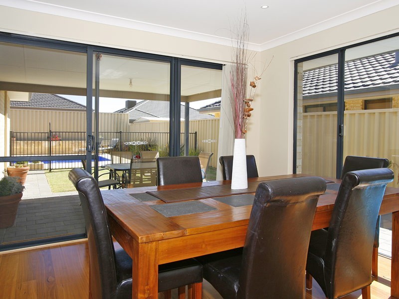 39 Bodorgan Avenue, Butler WA 6036