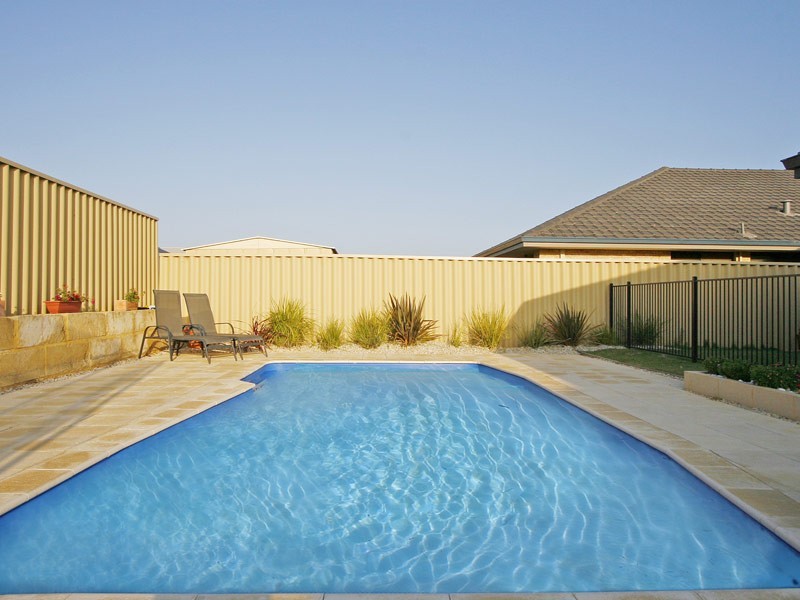 39 Bodorgan Avenue, Butler WA 6036