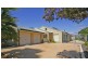 24 Johnson Crescent, Mullaloo WA 6027