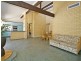 24 Johnson Crescent, Mullaloo WA 6027