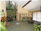 24 Johnson Crescent, Mullaloo WA 6027