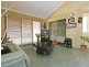 24 Johnson Crescent, Mullaloo WA 6027