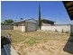24 Johnson Crescent, Mullaloo WA 6027