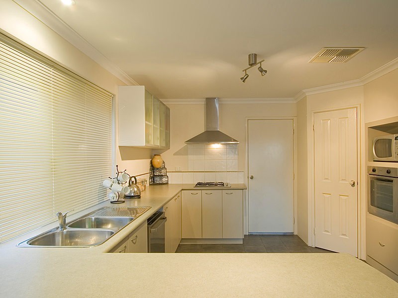 4 Goodwick Street, Butler WA 6036