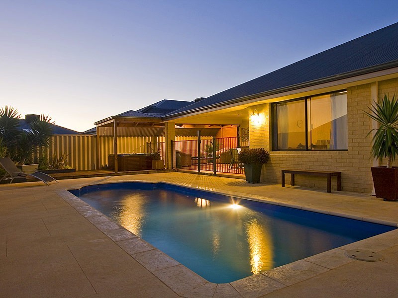 4 Goodwick Street, Butler WA 6036