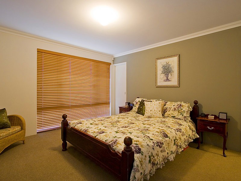 4 Goodwick Street, Butler WA 6036