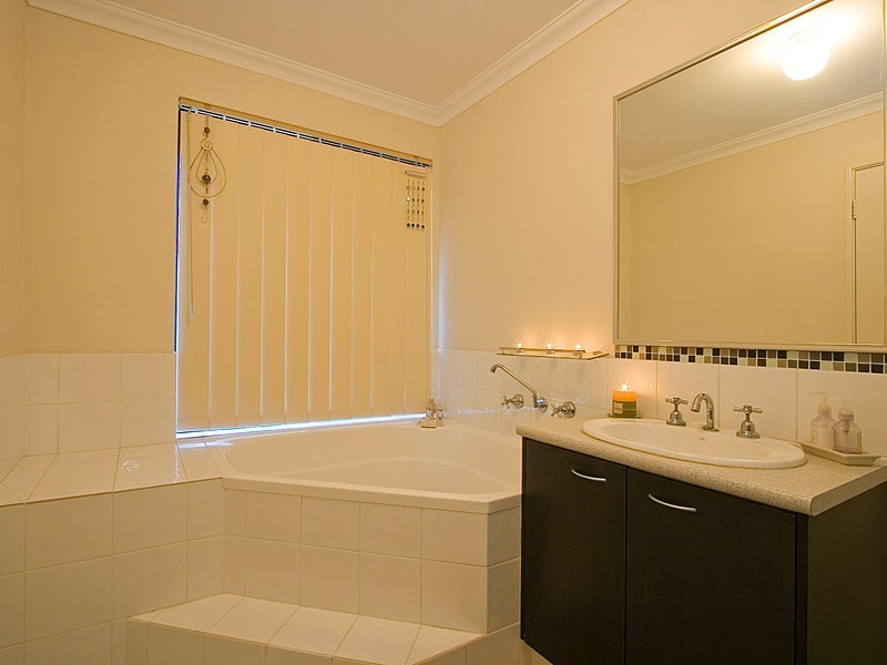 4 Goodwick Street, Butler WA 6036