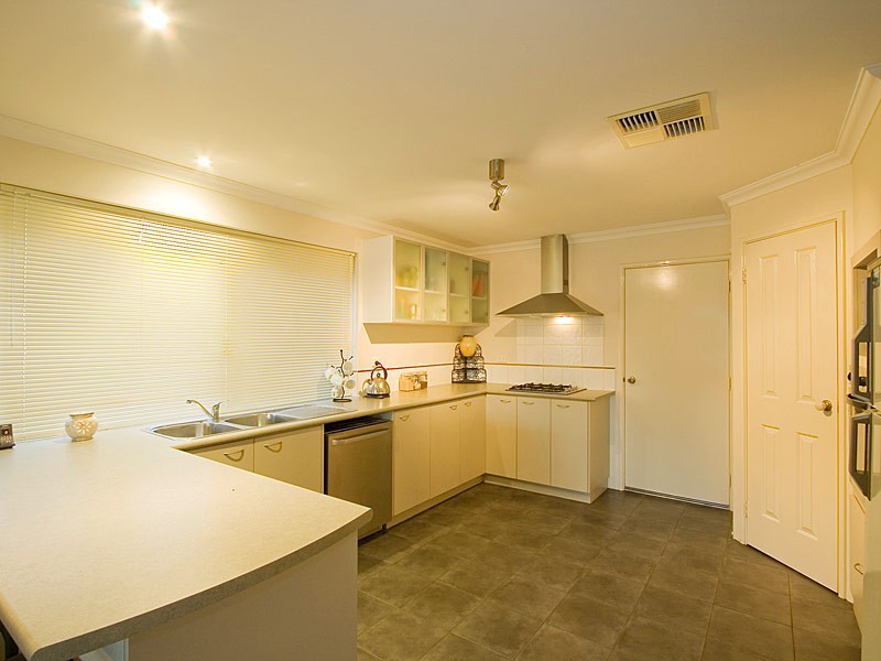 4 Goodwick Street, Butler WA 6036