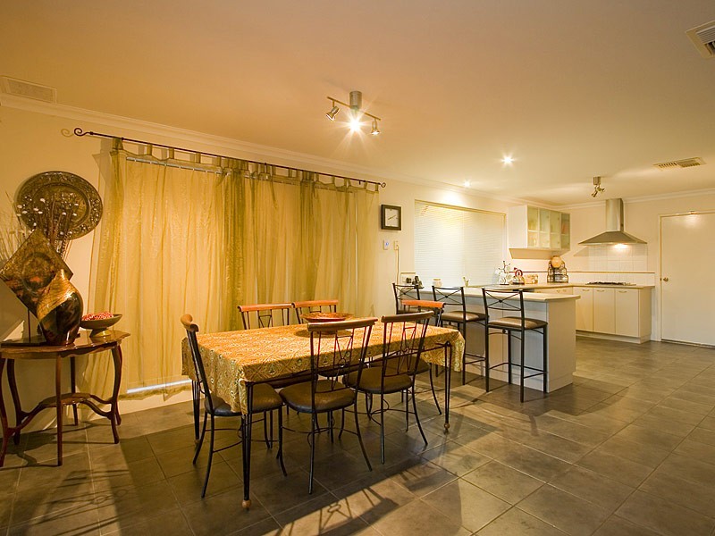 4 Goodwick Street, Butler WA 6036