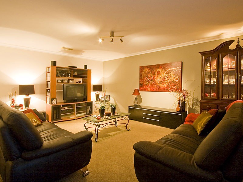 4 Goodwick Street, Butler WA 6036