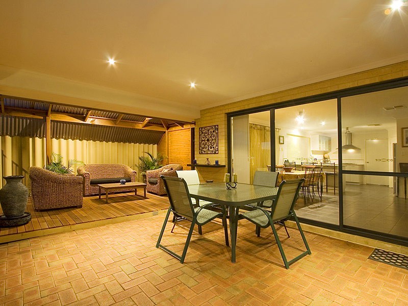 4 Goodwick Street, Butler WA 6036