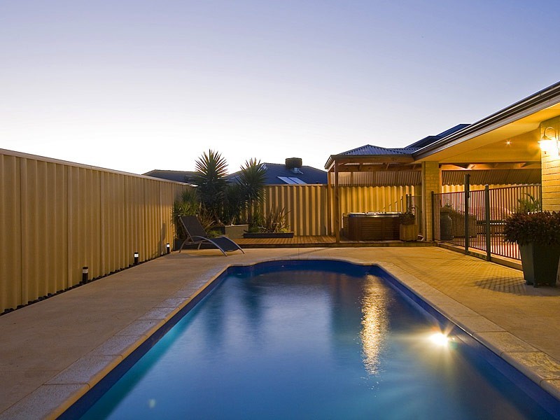 4 Goodwick Street, Butler WA 6036