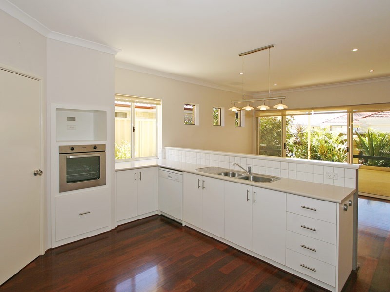 24 Ferryside Road, Butler WA 6036