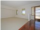 24 Ferryside Road, Butler WA 6036