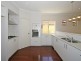 24 Ferryside Road, Butler WA 6036