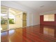 24 Ferryside Road, Butler WA 6036