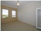 24 Ferryside Road, Butler WA 6036