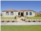 70 Kingsbridge Blvd, Butler WA 6036