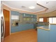 70 Kingsbridge Blvd, Butler WA 6036