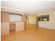 70 Kingsbridge Blvd, Butler WA 6036