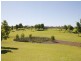 70 Kingsbridge Blvd, Butler WA 6036