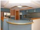 70 Kingsbridge Blvd, Butler WA 6036