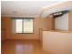 70 Kingsbridge Blvd, Butler WA 6036
