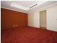 70 Kingsbridge Blvd, Butler WA 6036