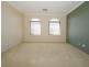 70 Kingsbridge Blvd, Butler WA 6036