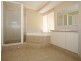 70 Kingsbridge Blvd, Butler WA 6036