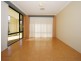 70 Kingsbridge Blvd, Butler WA 6036
