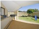 70 Kingsbridge Blvd, Butler WA 6036