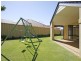 70 Kingsbridge Blvd, Butler WA 6036