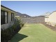 70 Kingsbridge Blvd, Butler WA 6036