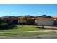 5 Cristobal Crescent, Mindarie WA 6030