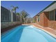 5 Cristobal Crescent, Mindarie WA 6030