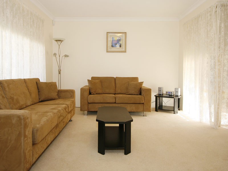 5 Cristobal Crescent, Mindarie WA 6030