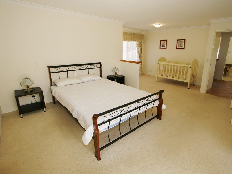 5 Cristobal Crescent, Mindarie WA 6030