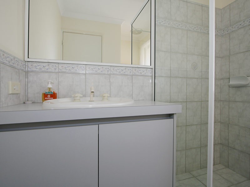 5 Cristobal Crescent, Mindarie WA 6030