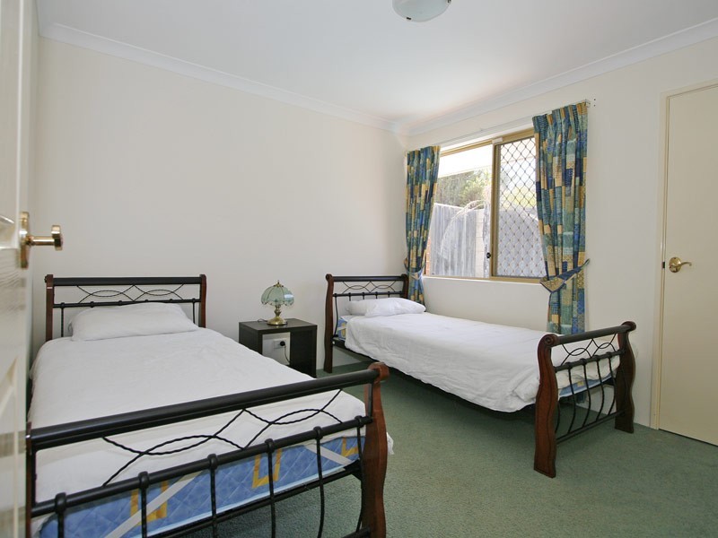 5 Cristobal Crescent, Mindarie WA 6030