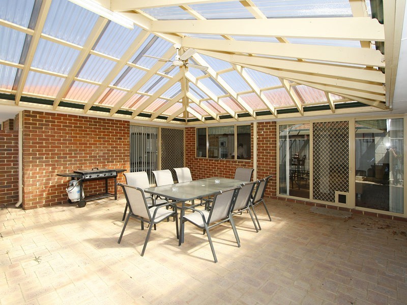 5 Cristobal Crescent, Mindarie WA 6030