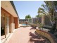 5 Cristobal Crescent, Mindarie WA 6030