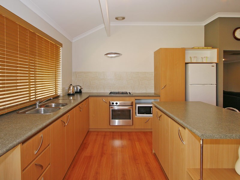 30 Sanderstead Loop, Butler WA 6036