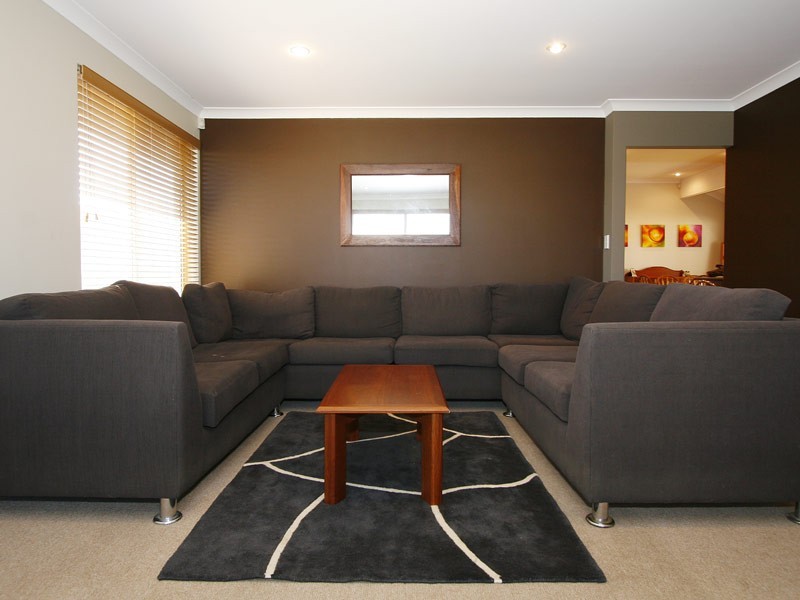 30 Sanderstead Loop, Butler WA 6036