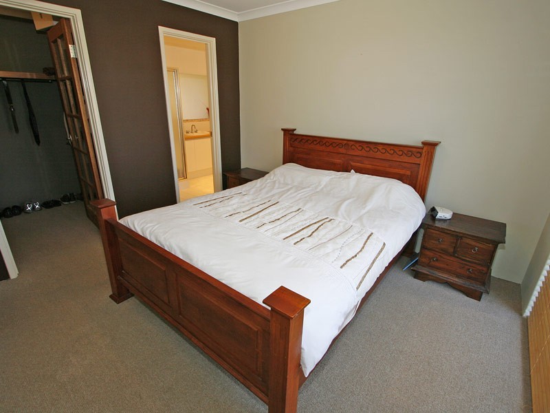 30 Sanderstead Loop, Butler WA 6036