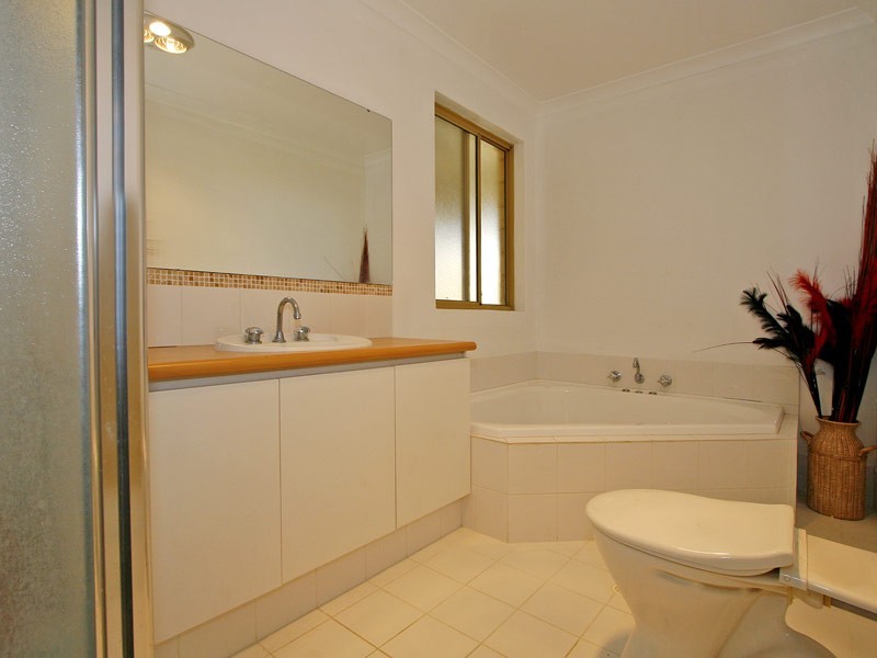 30 Sanderstead Loop, Butler WA 6036