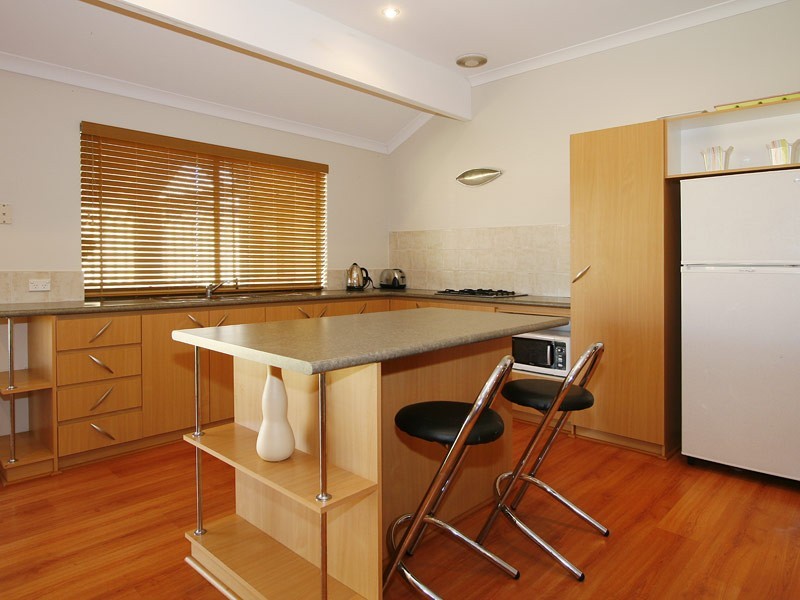 30 Sanderstead Loop, Butler WA 6036