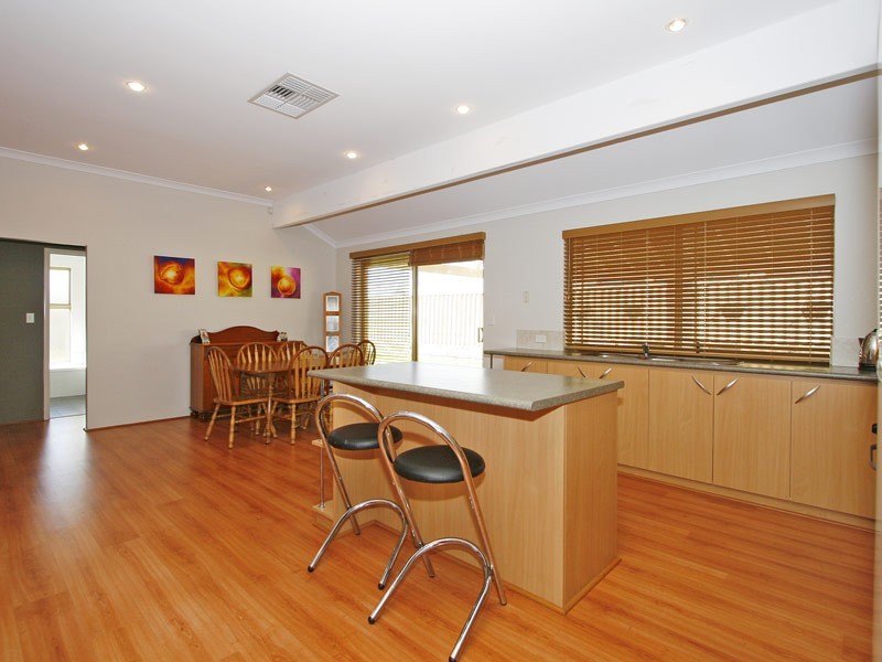 30 Sanderstead Loop, Butler WA 6036