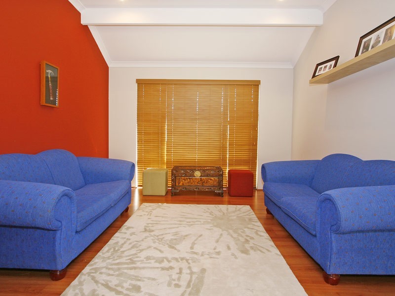 30 Sanderstead Loop, Butler WA 6036